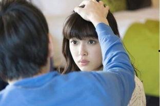日版一吻定情2在线观看,一吻定情2甜蜜重温