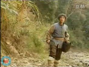 合体邪魔在线观看,惊悚异界合体，在线观看揭秘神秘力量