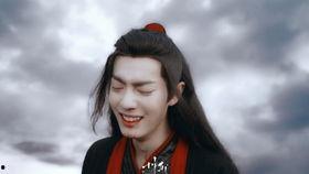 热搜娱乐吃瓜博主是谁呀,揭秘幕后真相