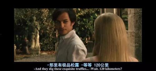 给朱丽叶的信在线观看,朱丽叶信件在线观看导览