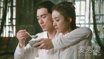 楚乔传9手机在线观看,揭秘剧情高潮，重温热血传奇！