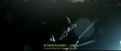 The 视频在线观看,在线观看的精彩瞬间回顾