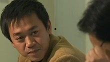 秘密王学兵在线观看,揭秘神秘特工的在线冒险之旅