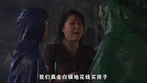 买房电影在线观看,在线观看，解锁房产投资新视角