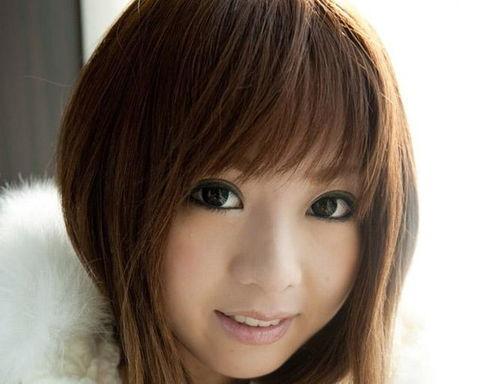 日本带美的名字,带美名字的神秘魅力