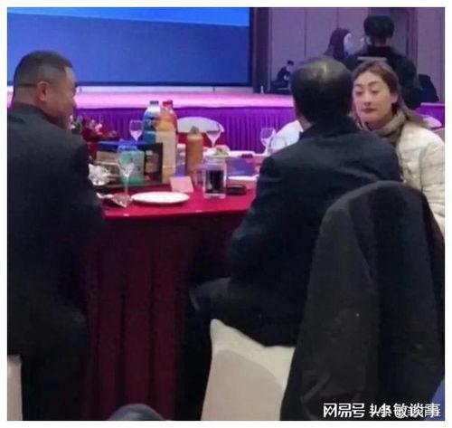 娱乐圈爆料吃瓜游戏视频,吃瓜游戏视频背后的明星秘闻