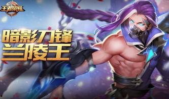 兰陵王在线观看25,在线观看，揭秘25集精彩剧情