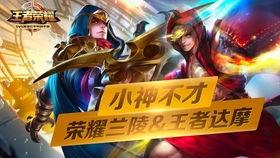 兰陵王在线观看25,在线观看，揭秘25集精彩剧情