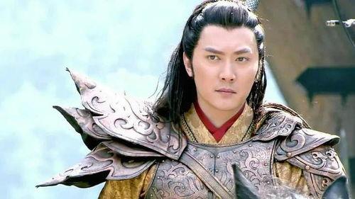 兰陵王在线观看25,在线观看，揭秘25集精彩剧情
