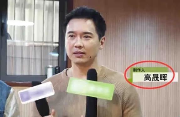 娱乐圈经纪人吃瓜爆料,揭秘明星背后的真实故事