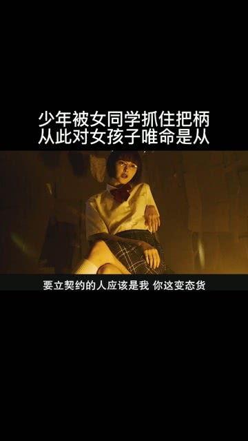 在线观看唯命是从,揭秘忠诚与权力的现代寓言