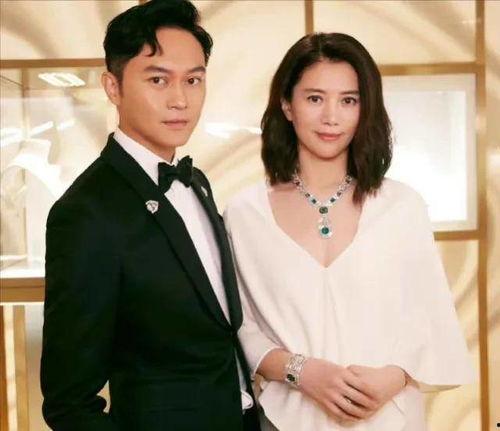 娱乐圈吃瓜爆料导演是谁,揭秘幕后真相