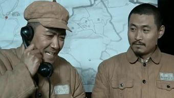 政委在线观看,揭秘新时代政治工作新篇章