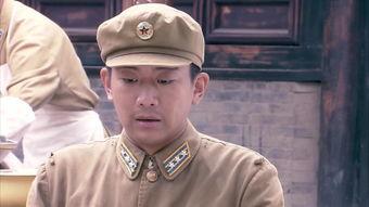 政委在线观看,揭秘新时代政治工作新篇章