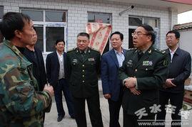 政委在线观看,揭秘新时代政治工作新篇章