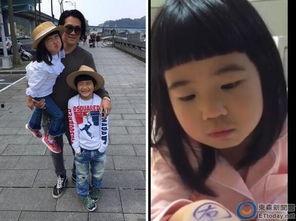 Grace在线观看,揭秘这部热门剧集的精彩瞬间