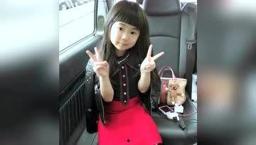 Grace在线观看,揭秘这部热门剧集的精彩瞬间