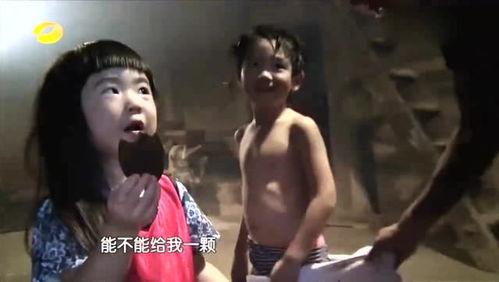 Grace在线观看,揭秘这部热门剧集的精彩瞬间