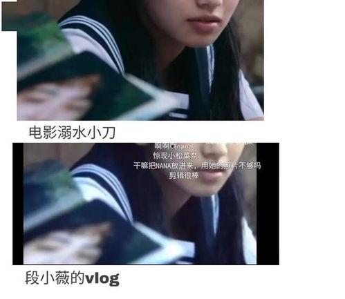 娱乐圈的吃瓜小说有哪些