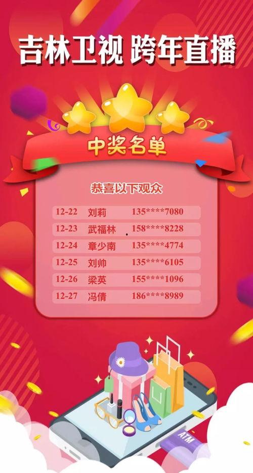 吉林都市在线直播观看,实时捕捉城市脉搏，尽享精彩瞬间