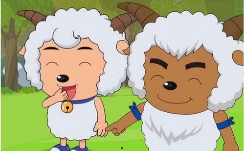 娱乐吃瓜酱懒羊羊,揭秘娱乐圈那些事儿