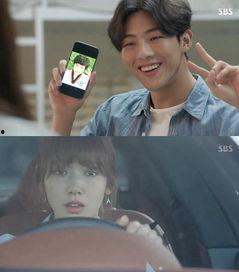 doctors在线观看12,在线观看doctors第12集的精彩瞬间