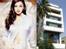 优酷美人香在线观看,沉浸式体验古代宫廷风情