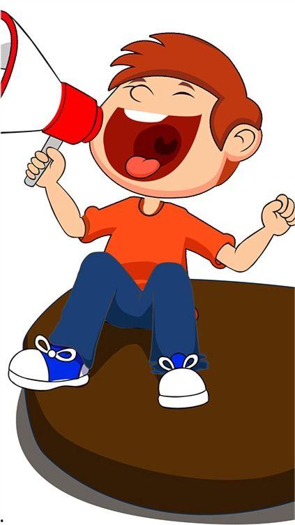 吃瓜娱乐圈动画免费观看,免费畅享吃瓜动画盛宴