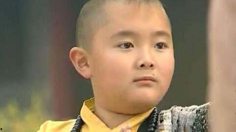 少年大钦差在线观看,穿越时空的少年侦探之旅