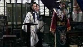 七侠五义在线观看,江湖传奇，英雄齐聚！