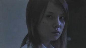 电影怪谈在线观看,揭秘网络世界中的神秘传说与惊悚事件