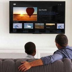 在线观看国外电视,在线观看国外电视的精彩之旅