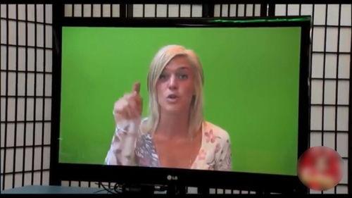 在线观看国外电视,在线观看国外电视的精彩之旅