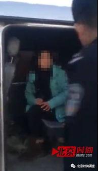 车震床震视频在线观看