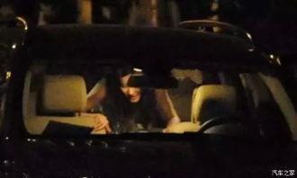 车震床震视频在线观看