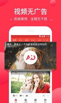 吃瓜读心术娱乐圈小说下载,娱乐圈幕后真相大揭秘