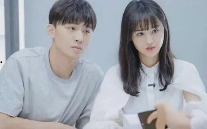 2021娱乐圈吃瓜,瓜田李下，明星们的年度“瓜”事盘点