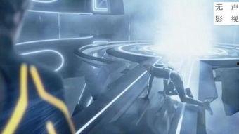 创战纪 在线观看免费,探索虚拟世界的无限可能