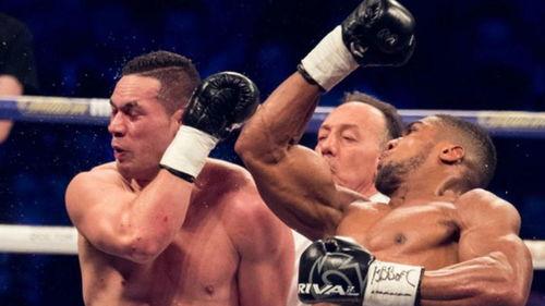 恐怖拳王 在线观看,在线惊悚对决，生死边缘的极限挑战