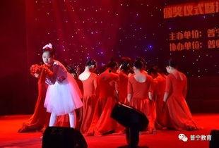 在线观看仪式,揭秘在线观看仪式的精彩瞬间