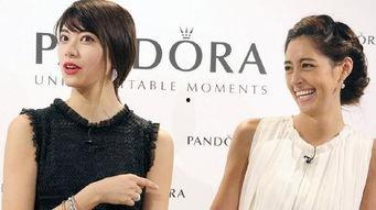 森泉 日本,揭秘日本自然疗愈之泉的秘密