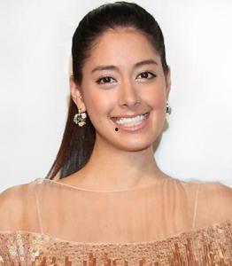 森泉 日本,揭秘日本自然疗愈之泉的秘密