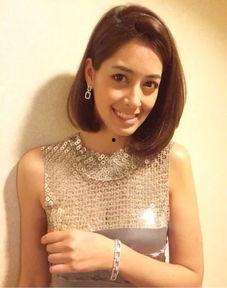 森泉 日本,揭秘日本自然疗愈之泉的秘密