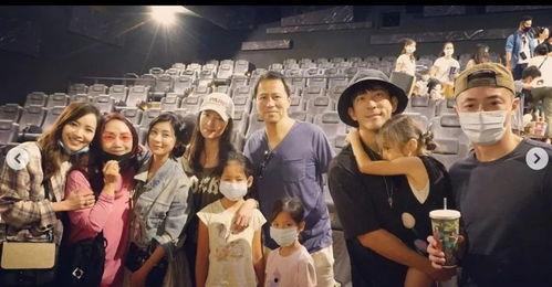 好事不断电影在线观看