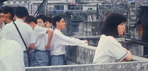 学校风云国语在线观看,国语版在线观看，青春热血校园生活全景呈现