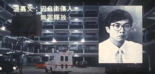 学校风云国语在线观看,国语版在线观看，青春热血校园生活全景呈现