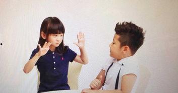 娱乐吃瓜君两小无猜,揭秘两小无猜的甜蜜幕后