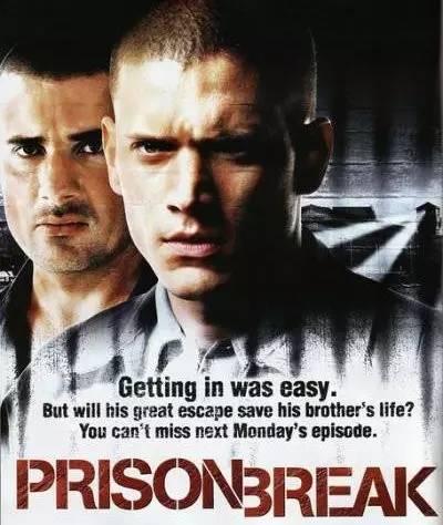 死亡越狱在线观看,生死逃亡的惊心动魄