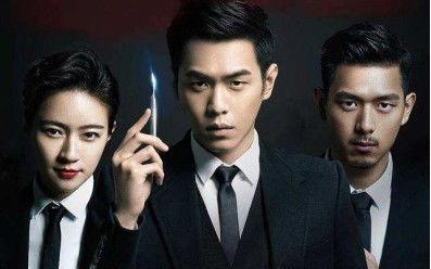 免费在线观看法医秦明,探秘生死边缘的正义守护者