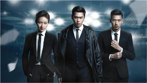 免费在线观看法医秦明,探秘生死边缘的正义守护者